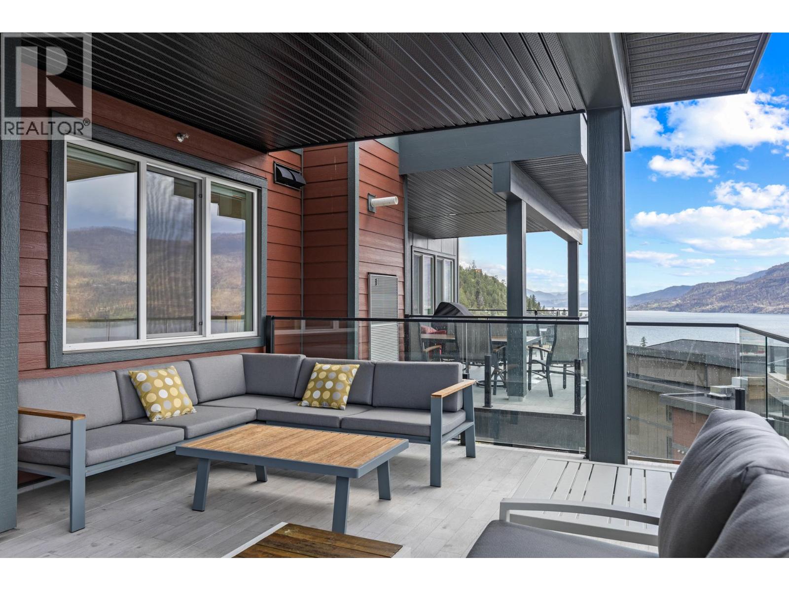 3434 McKinley Beach Drive Unit# 302