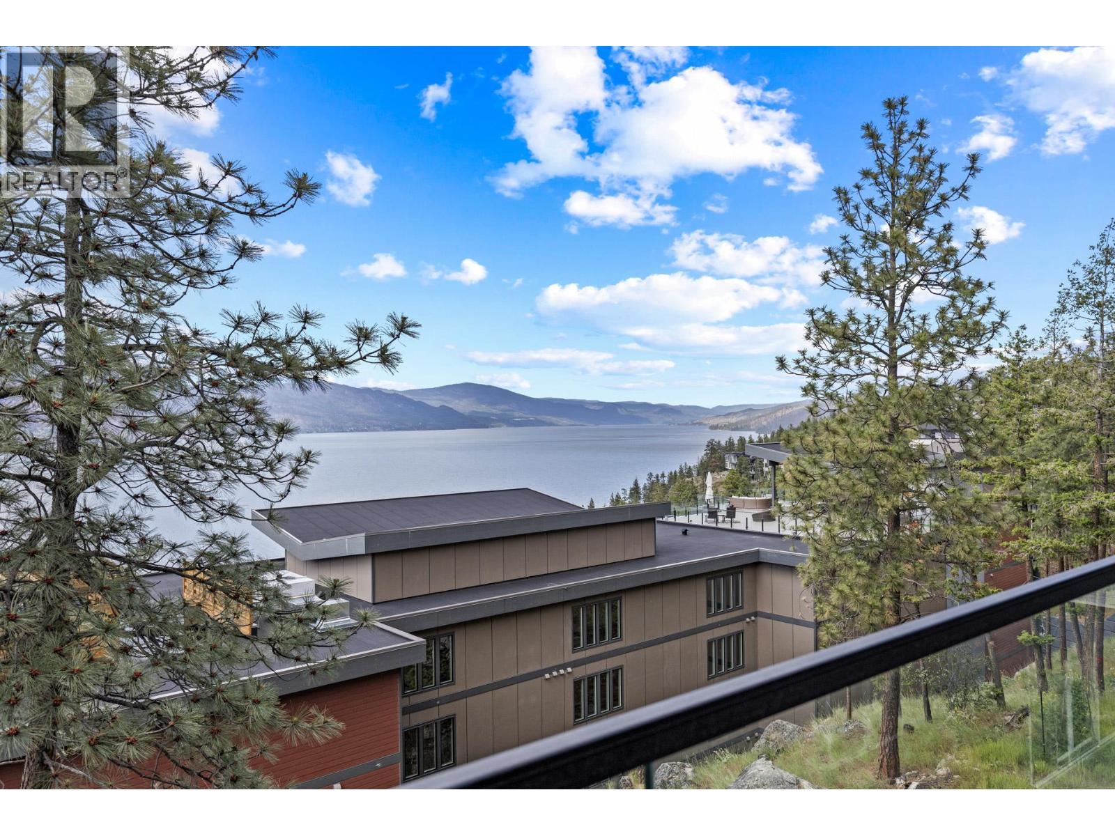 3434 McKinley Beach Drive Unit# 302