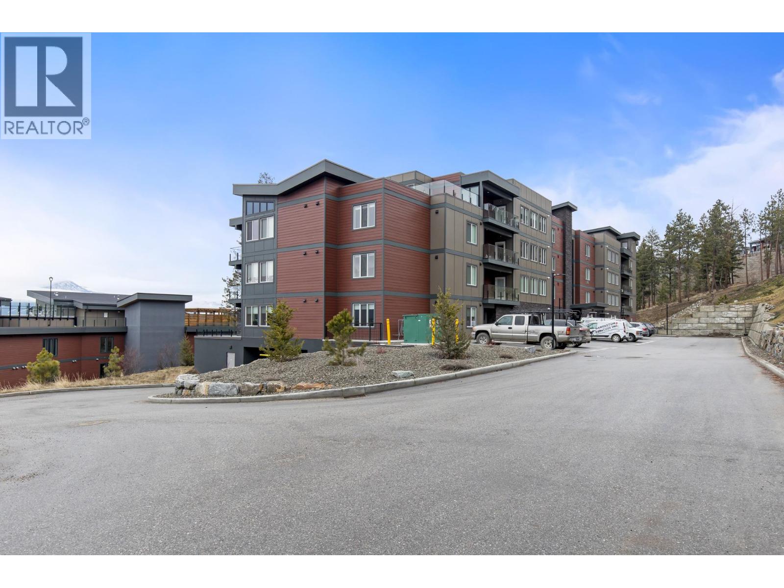3434 McKinley Beach Drive Unit# 302