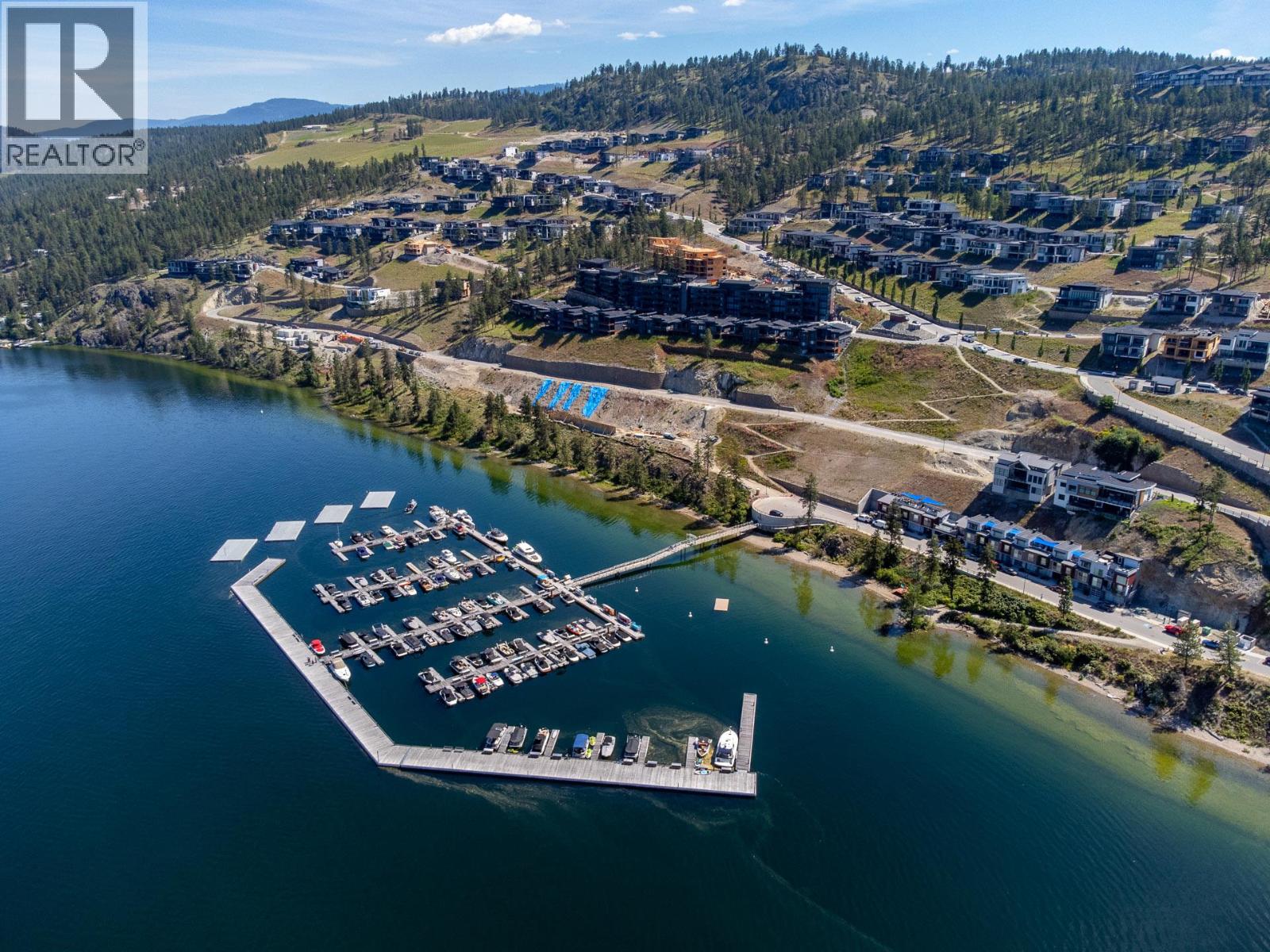 3434 McKinley Beach Drive Unit# 302
