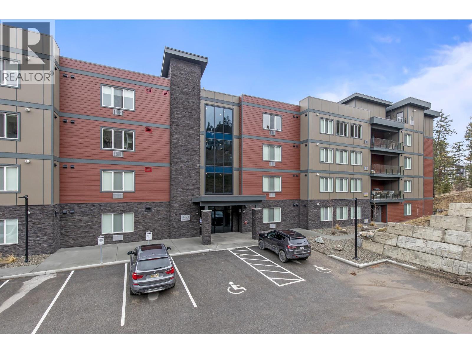 3434 McKinley Beach Drive Unit# 302