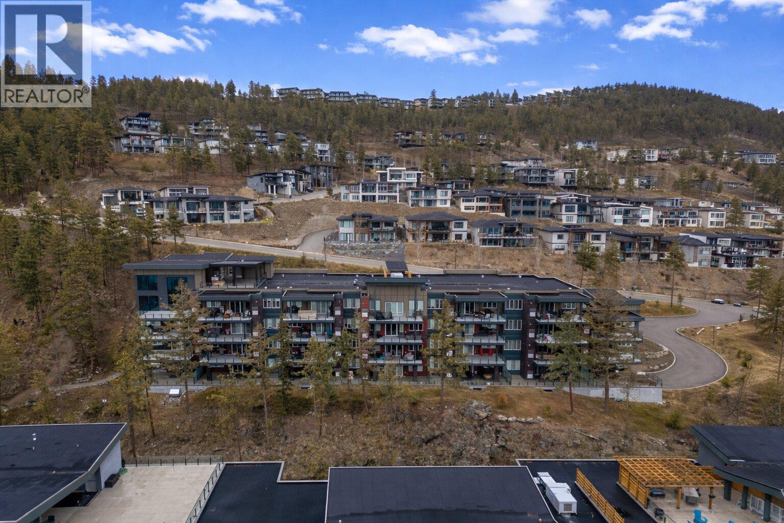 3434 McKinley Beach Drive Unit# 302