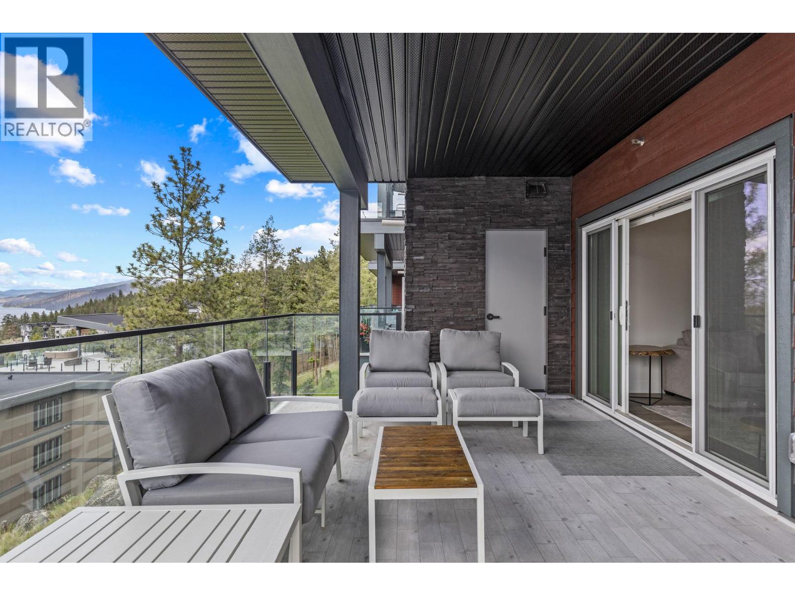 3434 McKinley Beach Drive Unit# 302