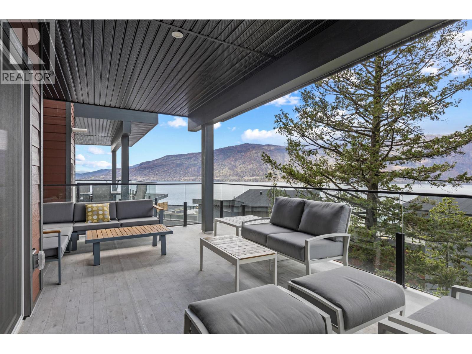 3434 McKinley Beach Drive Unit# 302