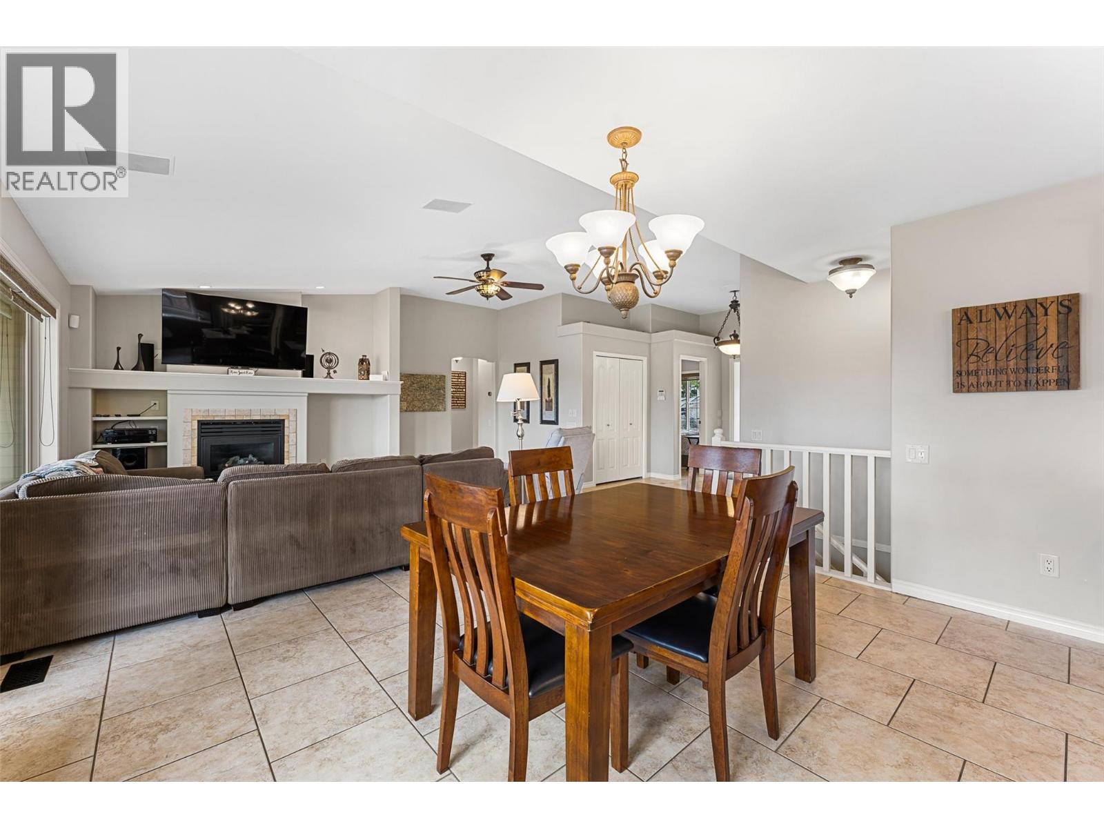 5190 Cobble Crescent
