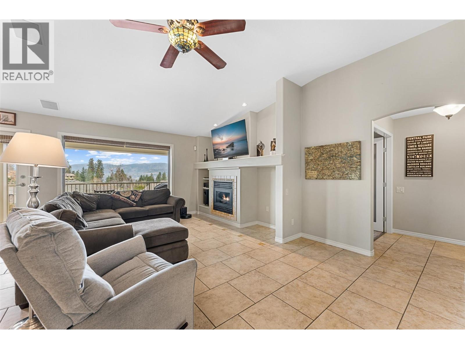 5190 Cobble Crescent