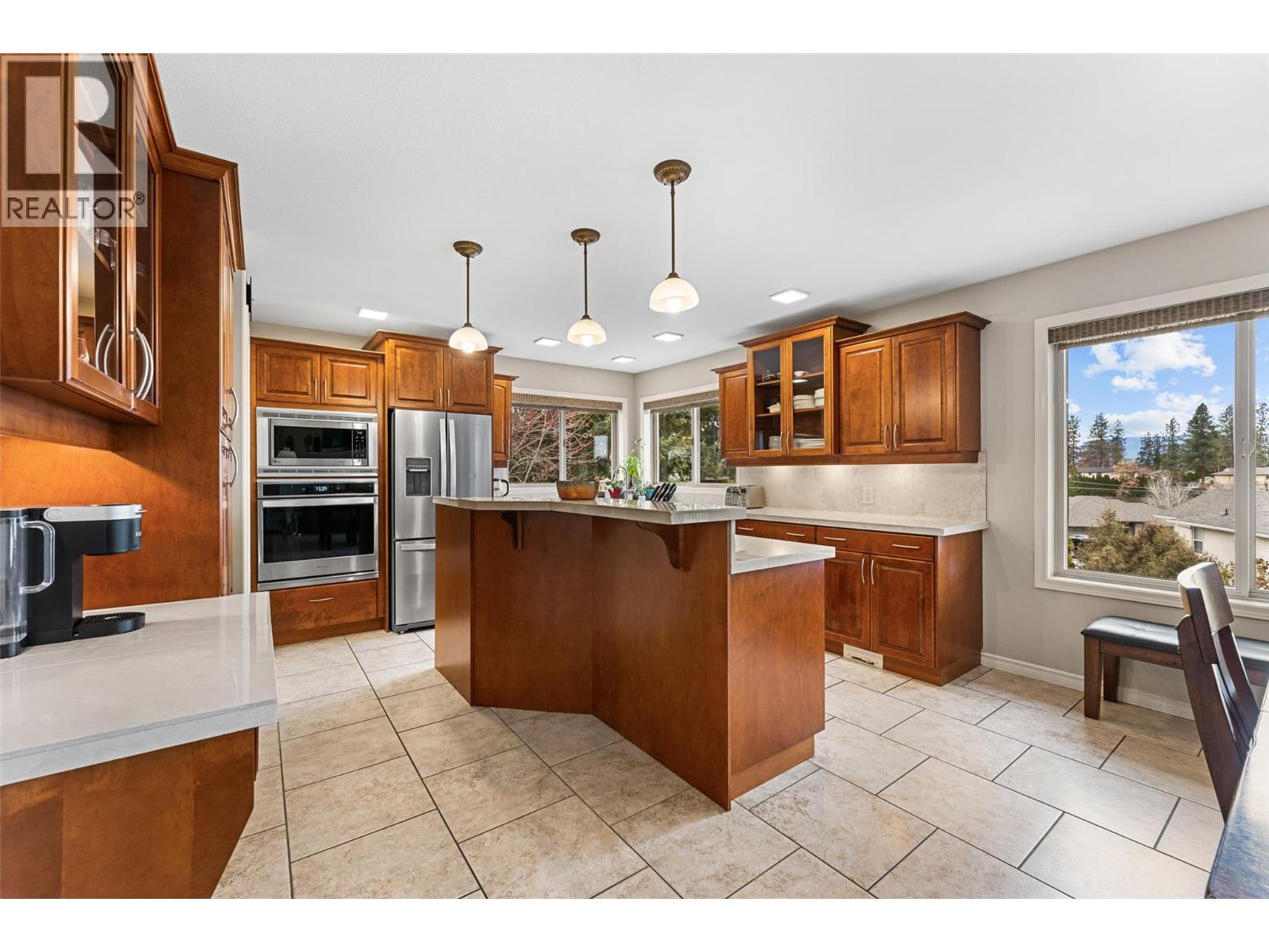 5190 Cobble Crescent