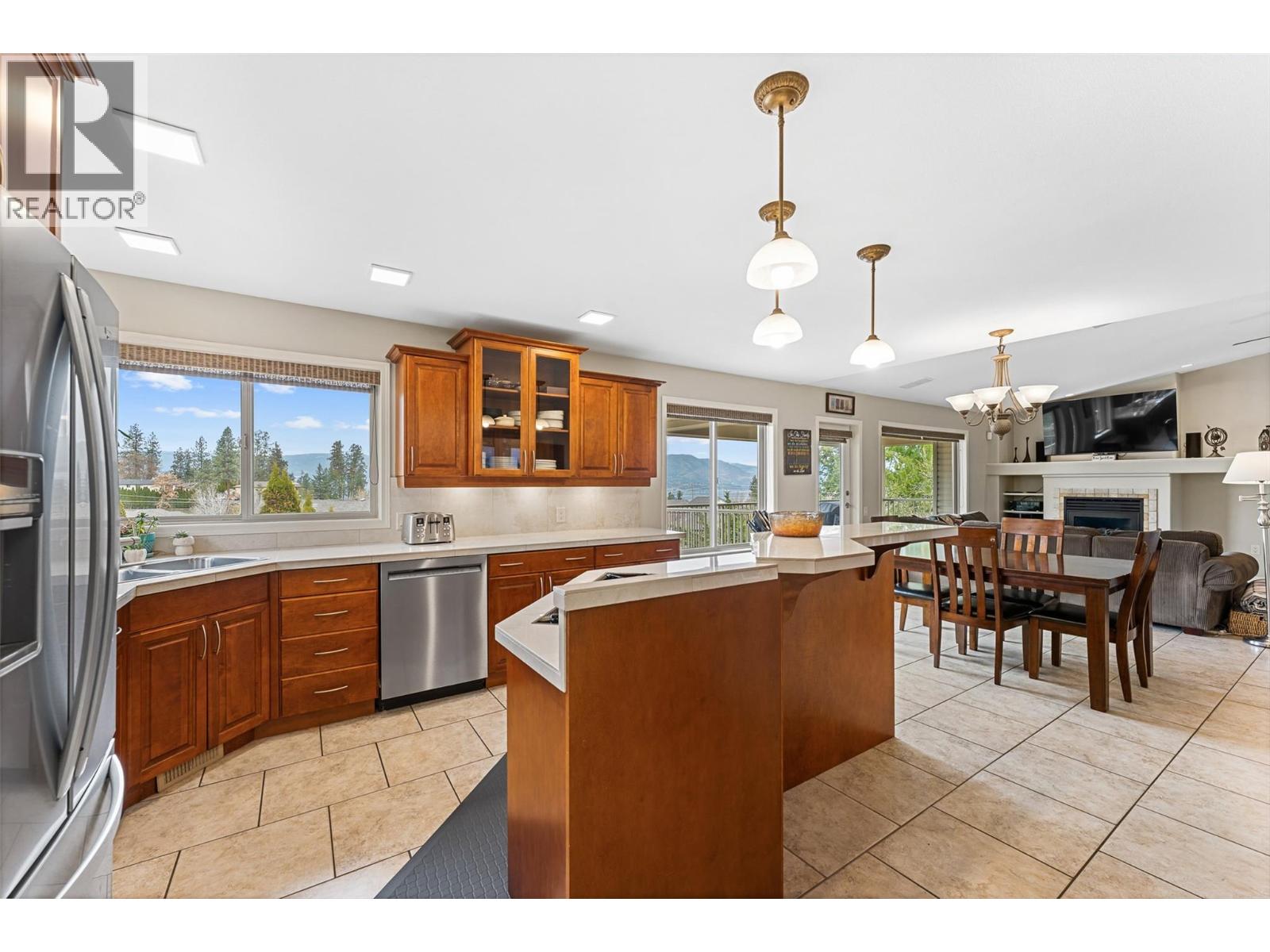 5190 Cobble Crescent
