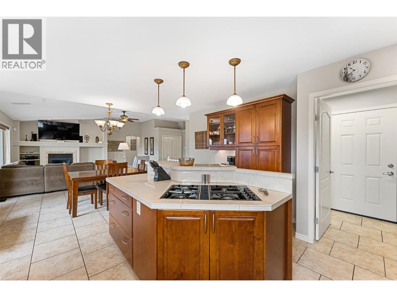 5190 Cobble Crescent