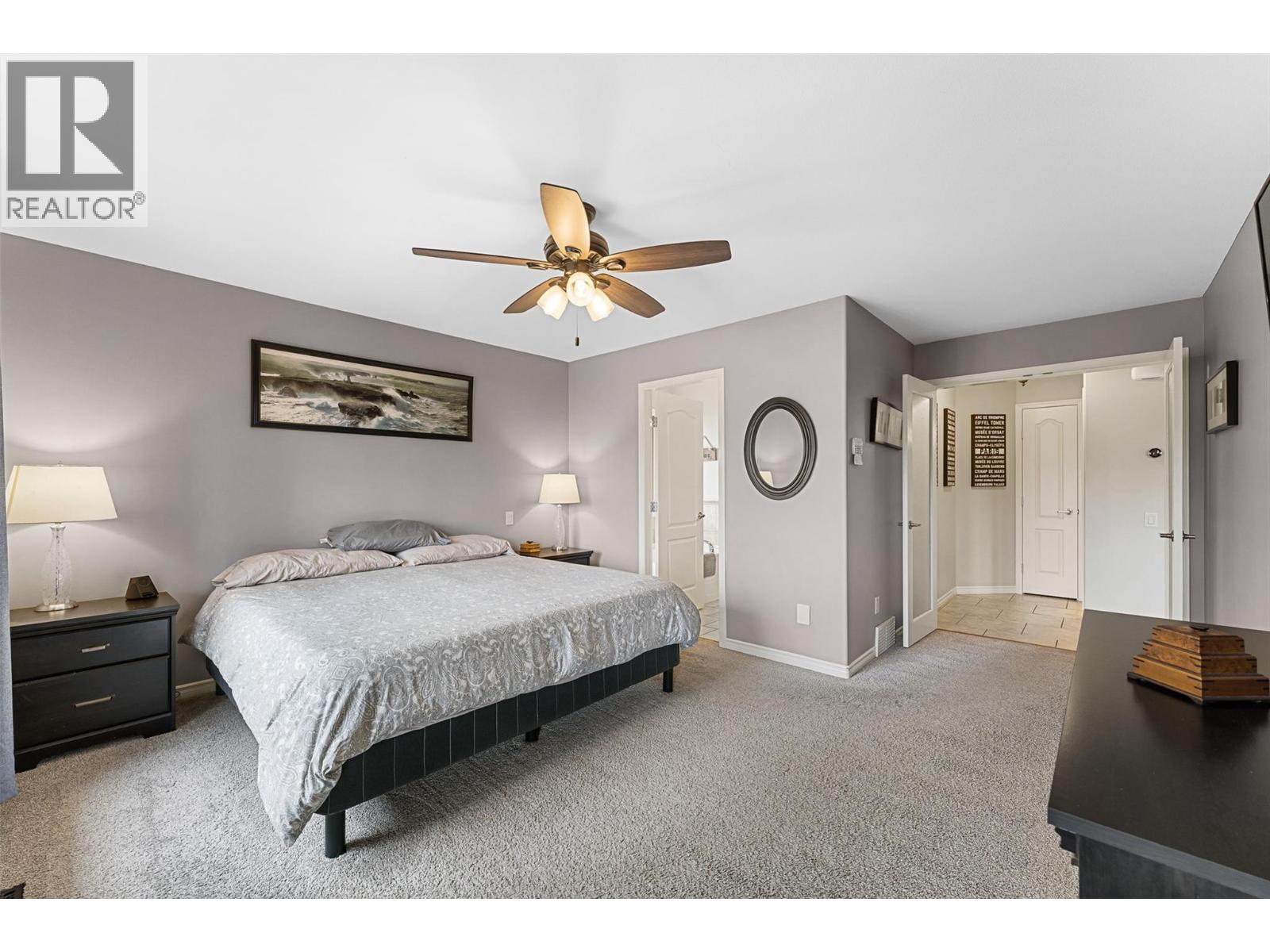 5190 Cobble Crescent