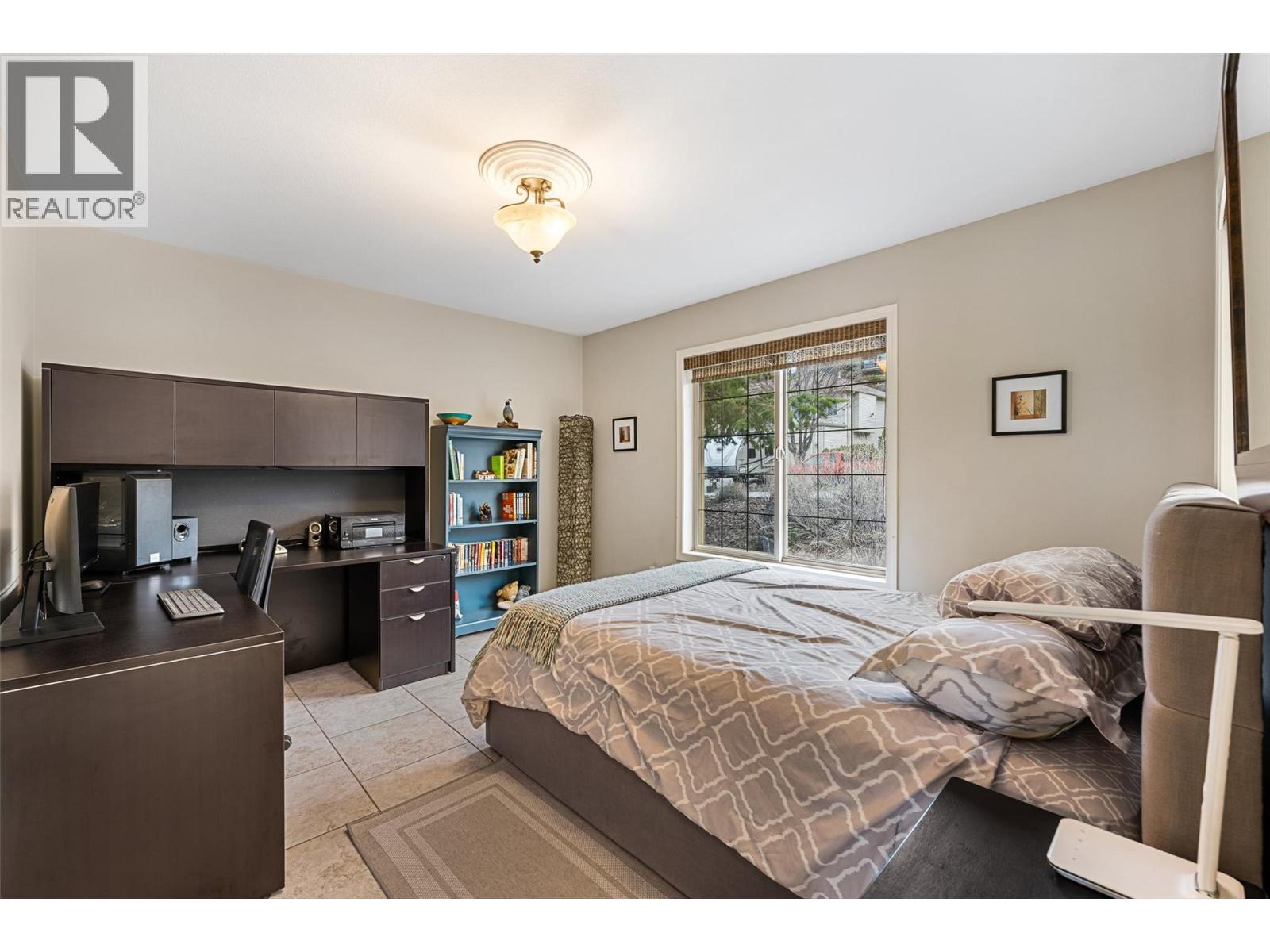 5190 Cobble Crescent