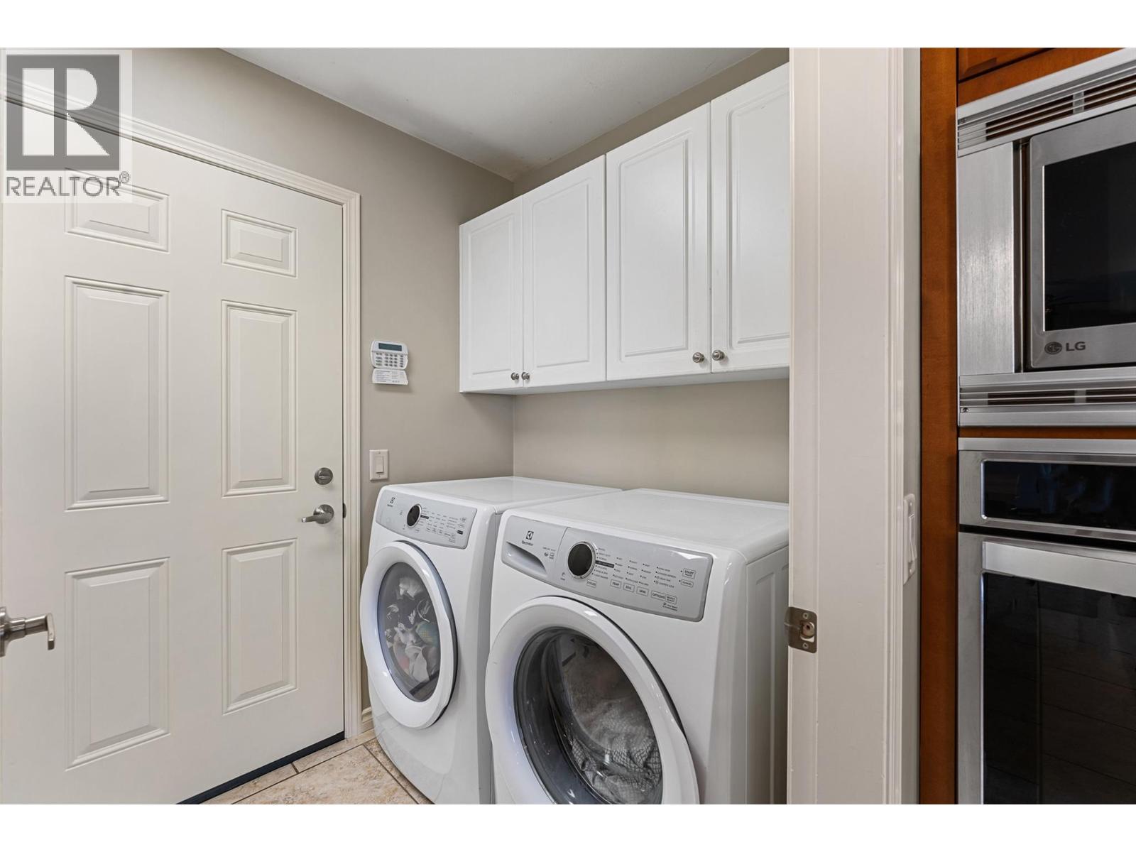 5190 Cobble Crescent