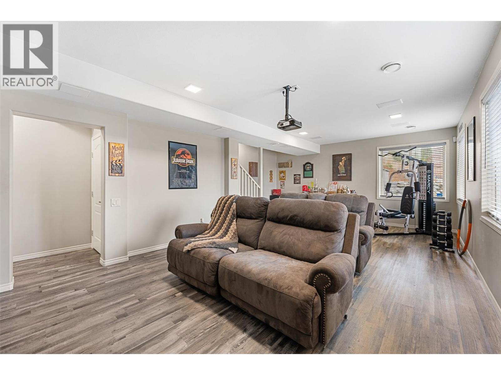 5190 Cobble Crescent