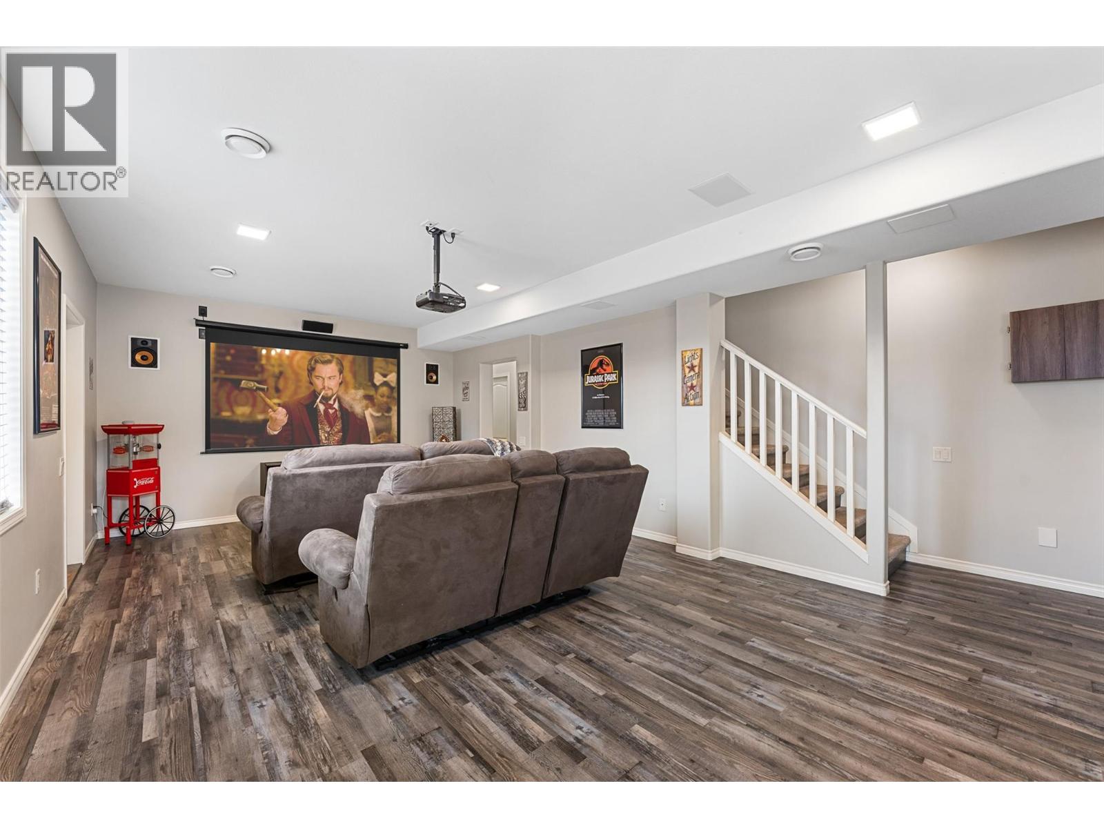 5190 Cobble Crescent