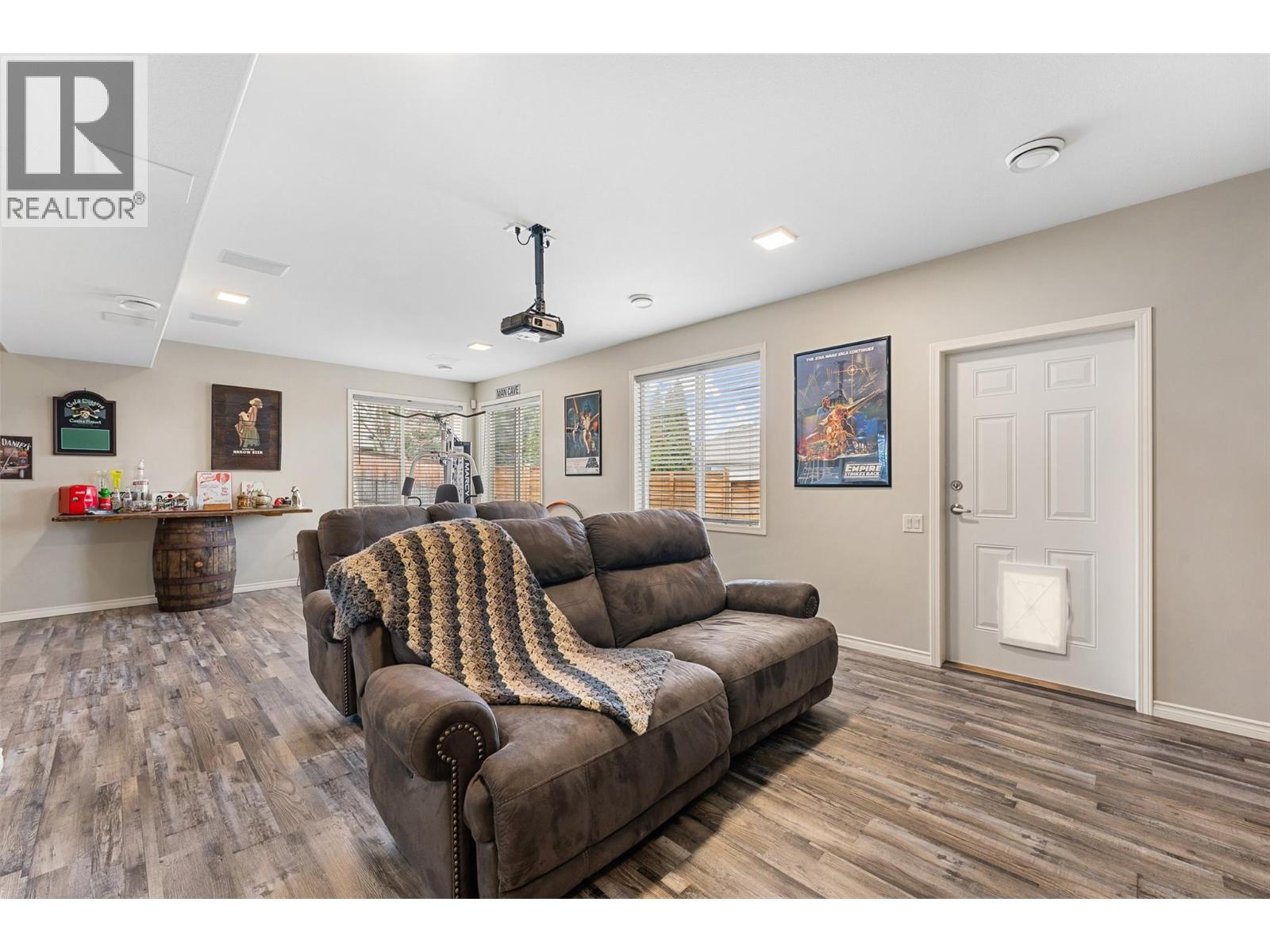 5190 Cobble Crescent