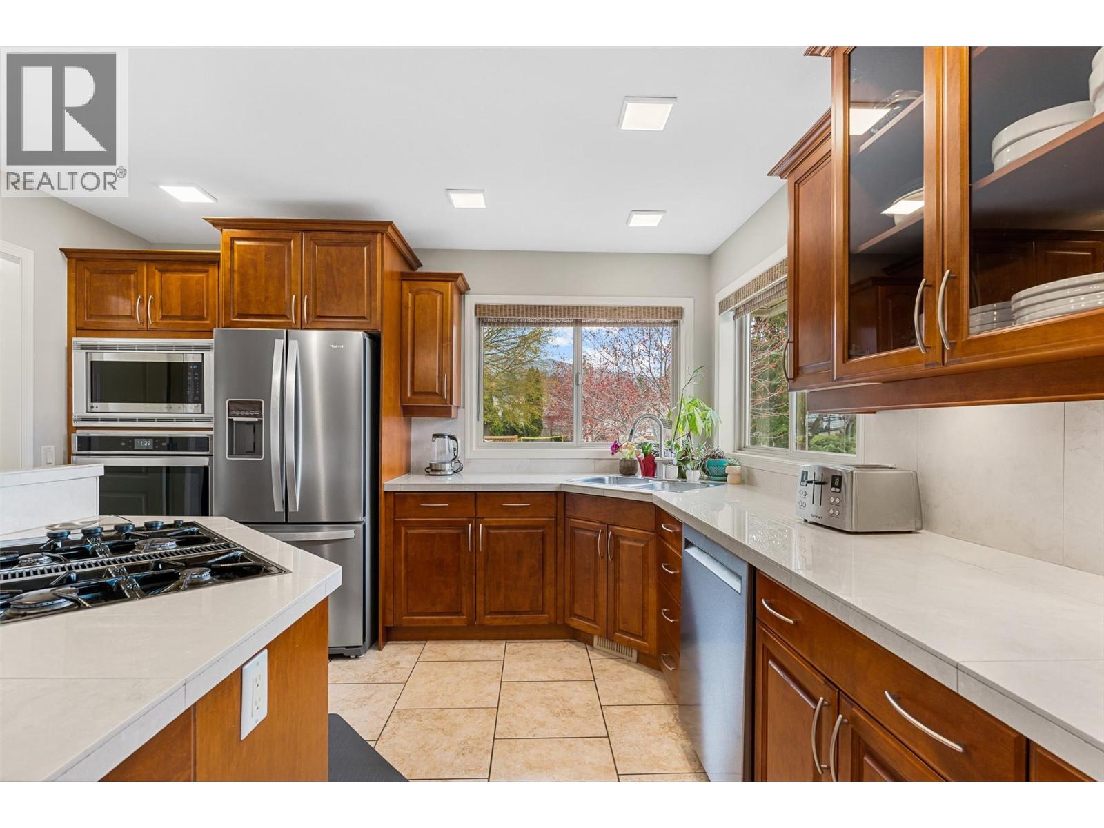 5190 Cobble Crescent