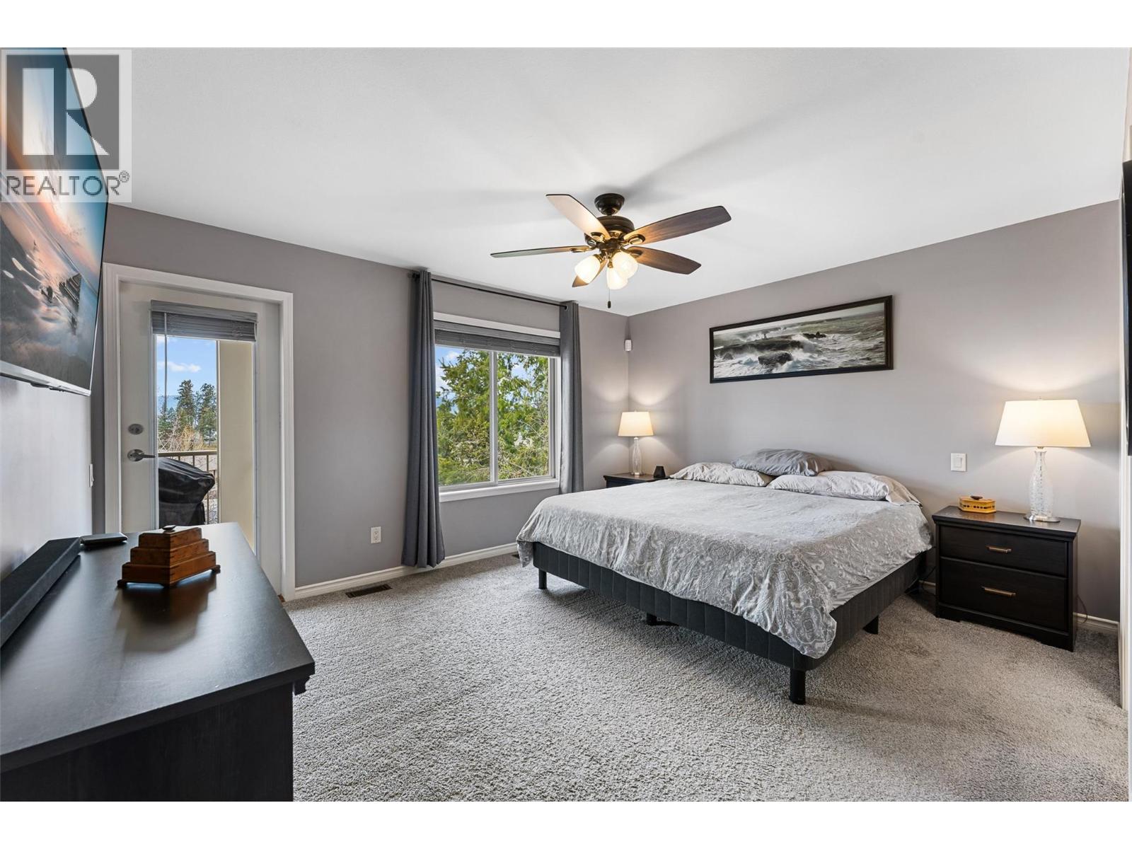 5190 Cobble Crescent