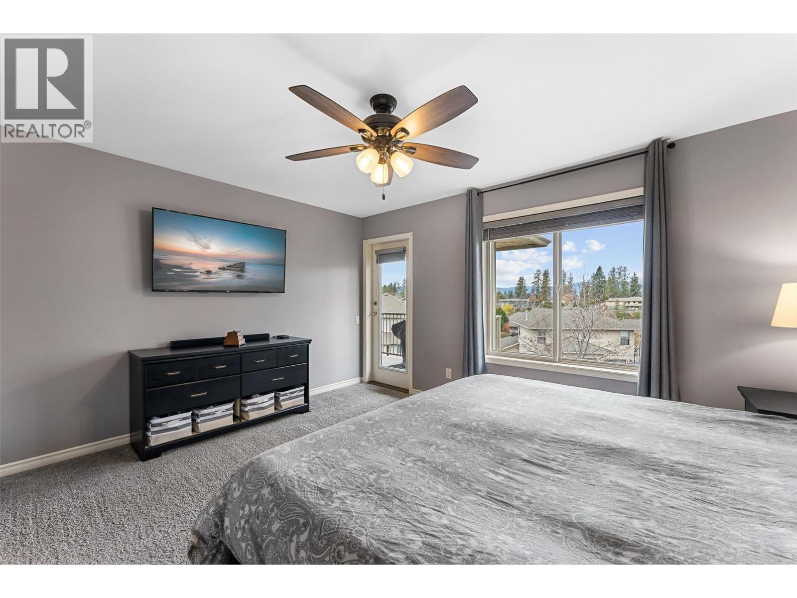 5190 Cobble Crescent