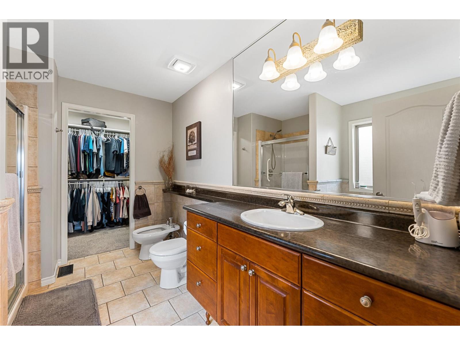 5190 Cobble Crescent