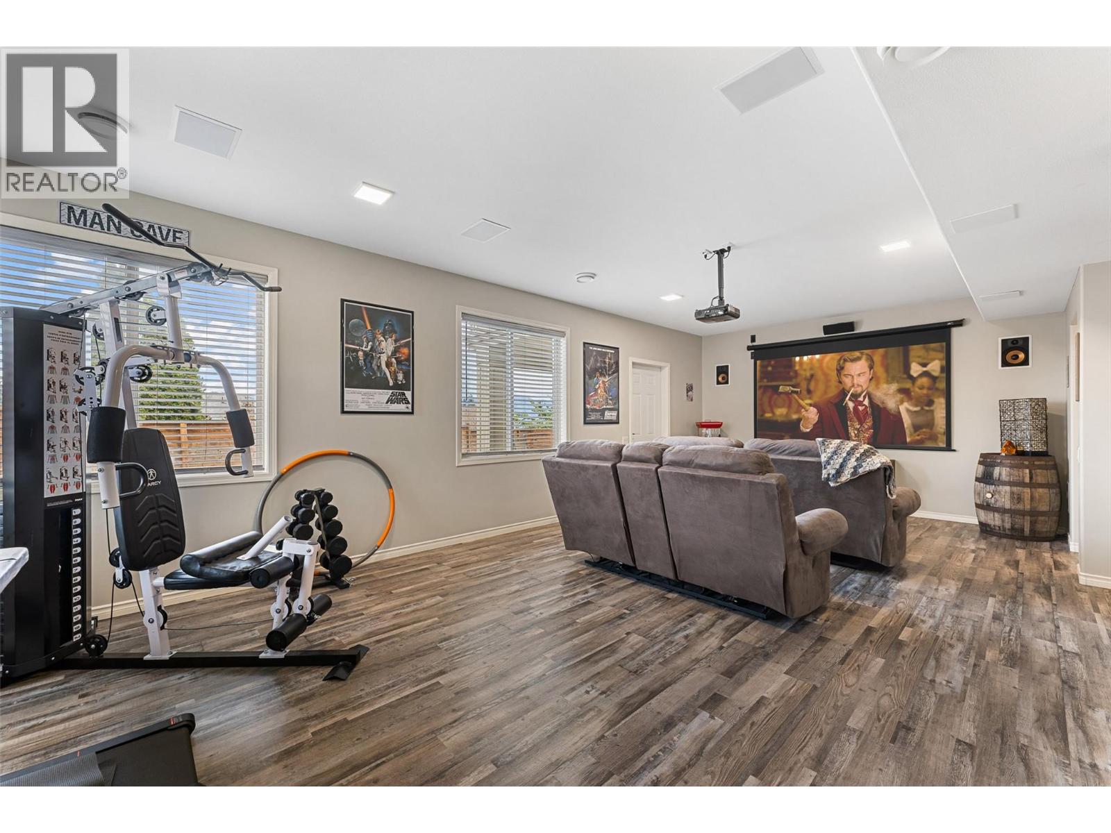 5190 Cobble Crescent