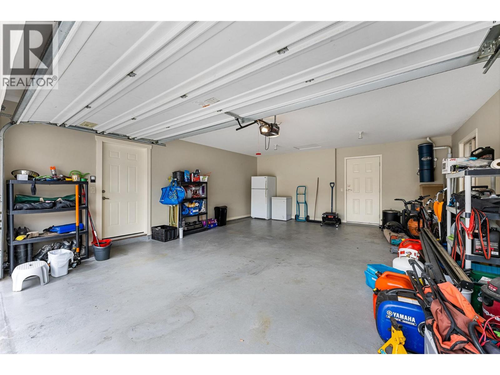 5190 Cobble Crescent