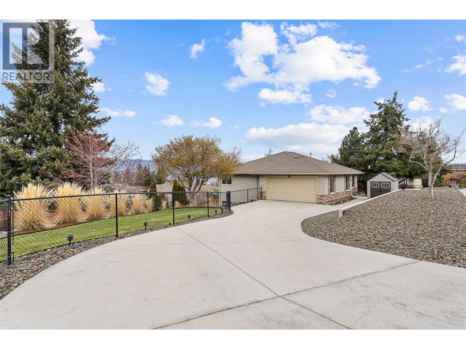 5190 Cobble Crescent