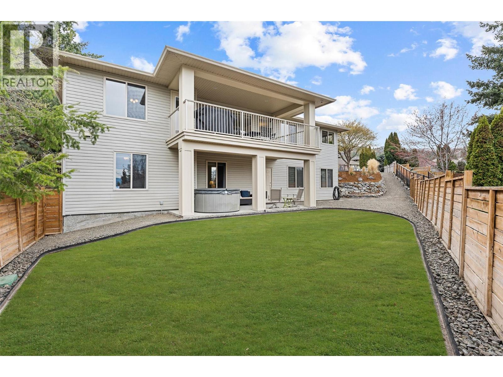 5190 Cobble Crescent