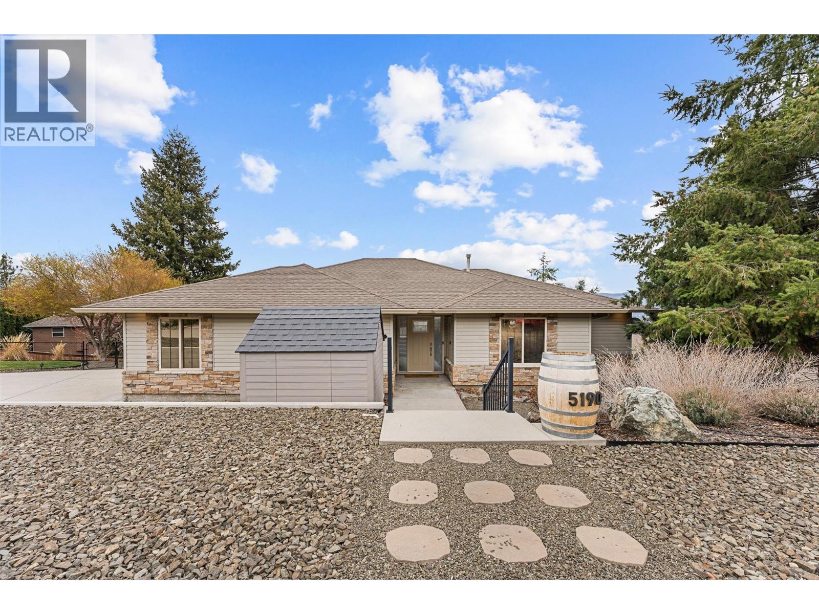 5190 Cobble Crescent