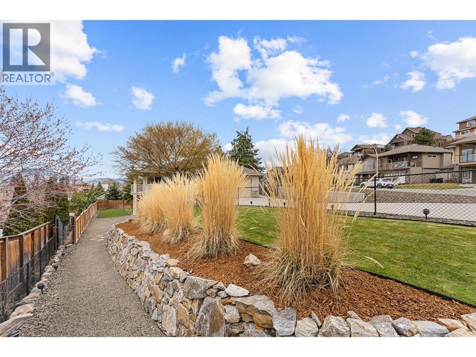 5190 Cobble Crescent