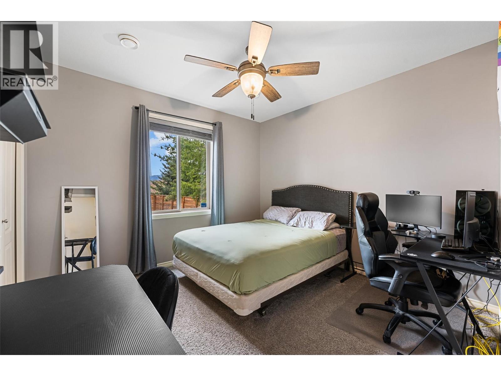 5190 Cobble Crescent