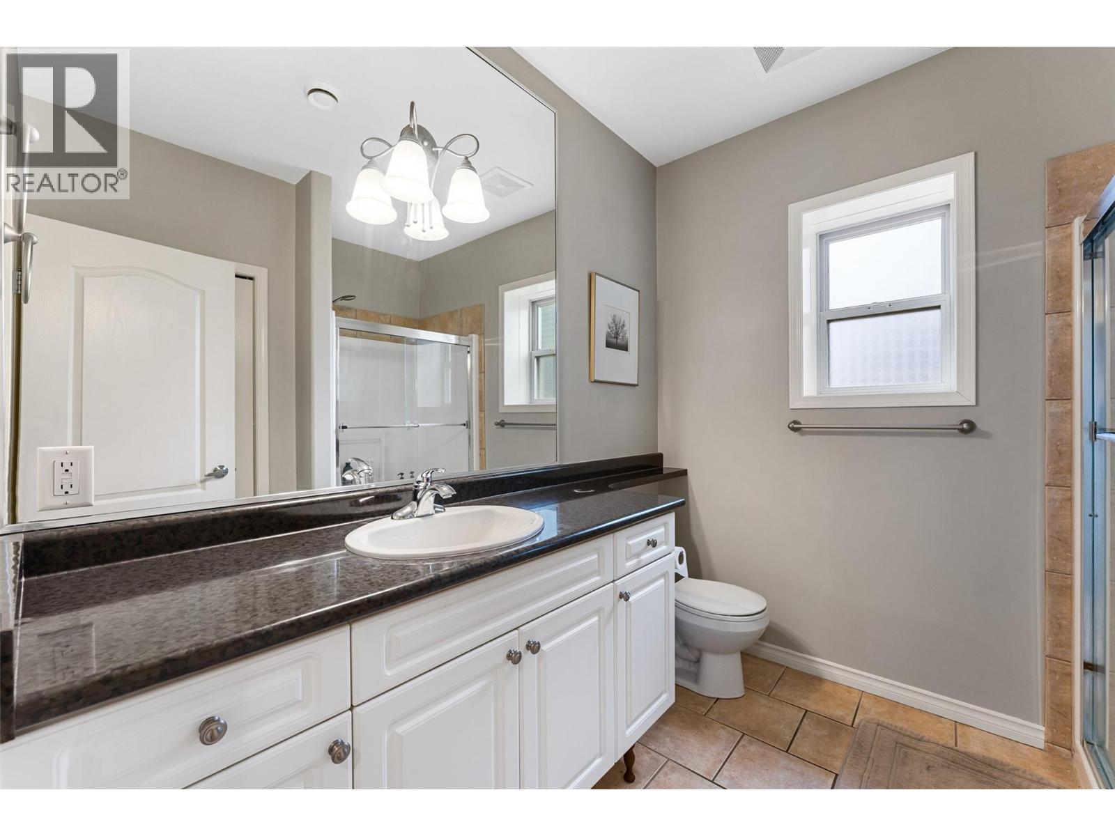 5190 Cobble Crescent
