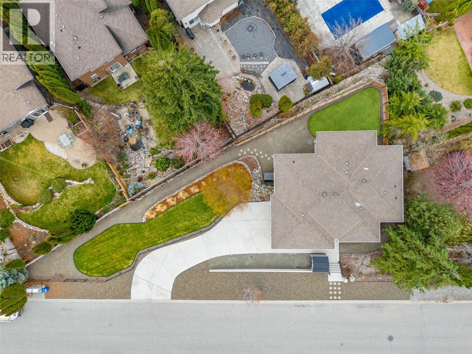 5190 Cobble Crescent