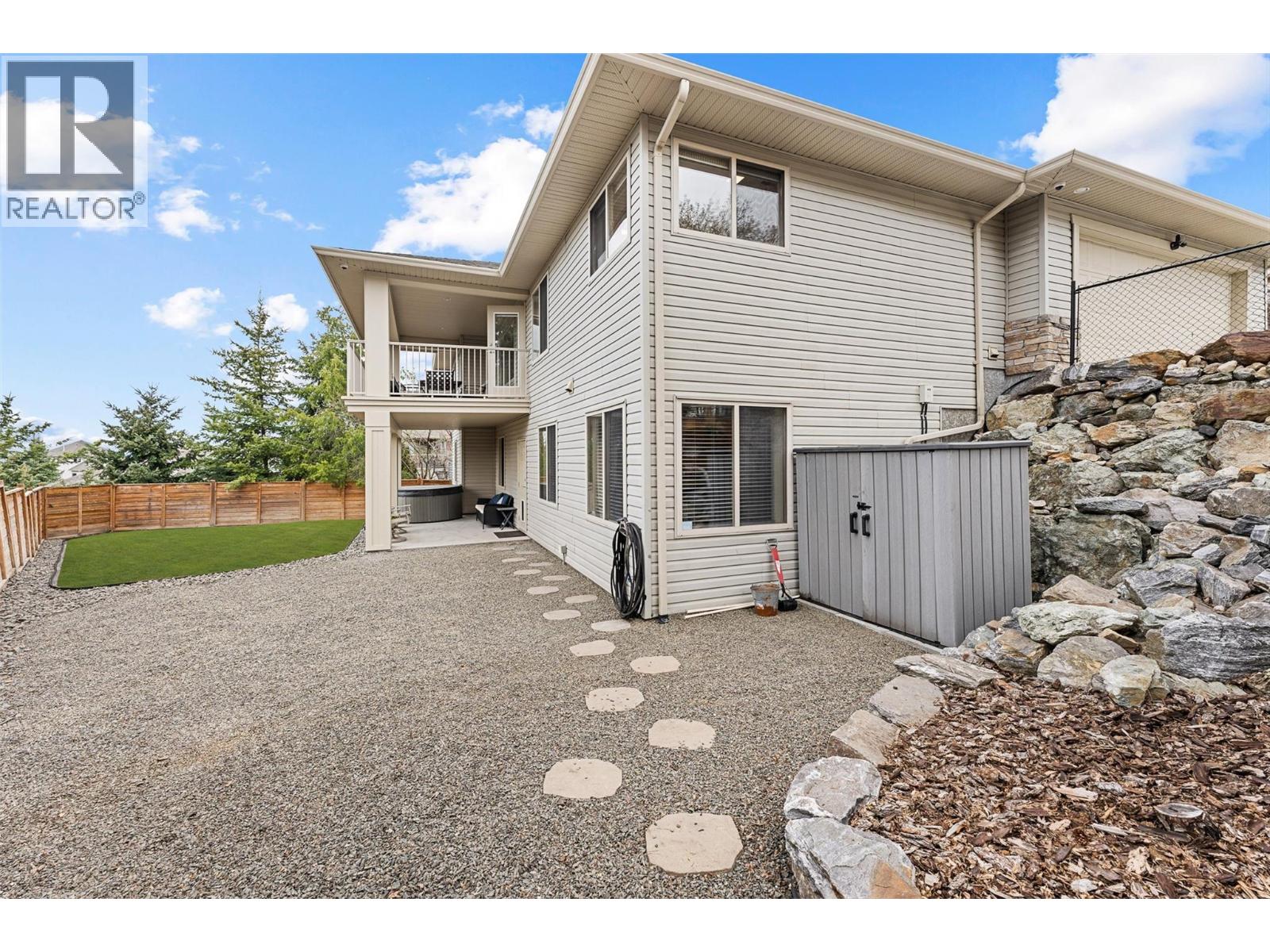 5190 Cobble Crescent