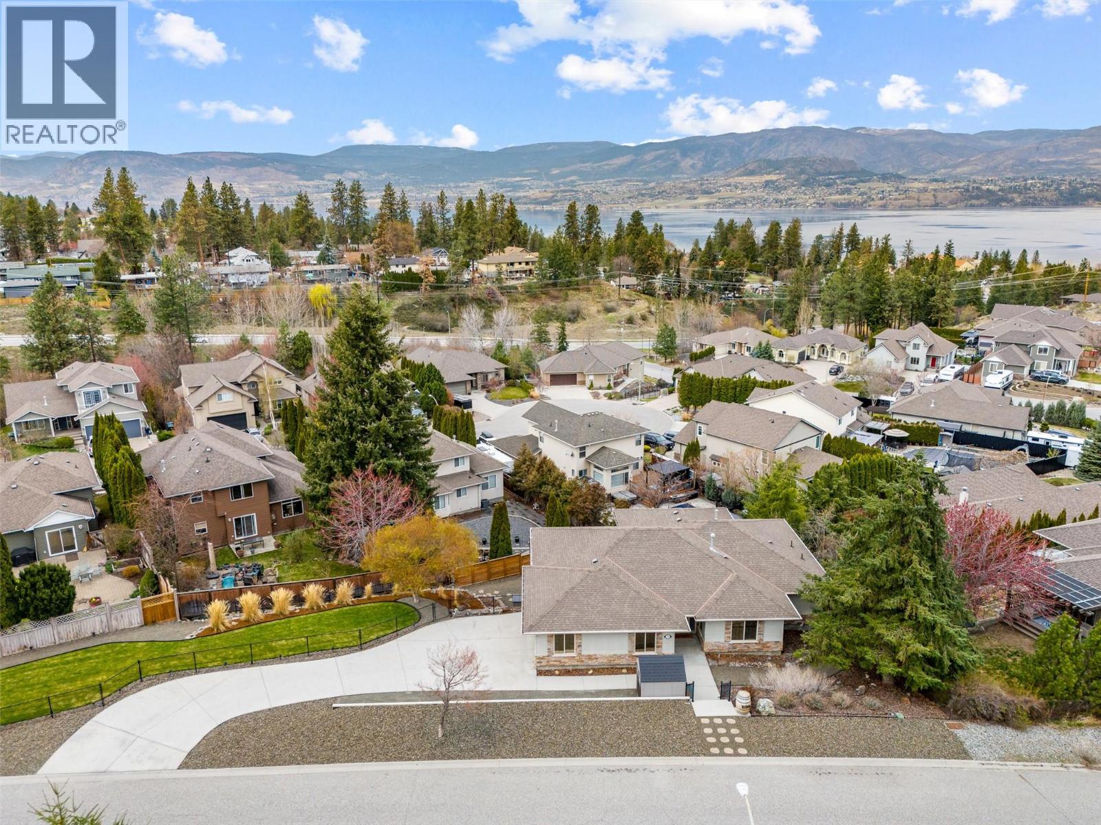 5190 Cobble Crescent