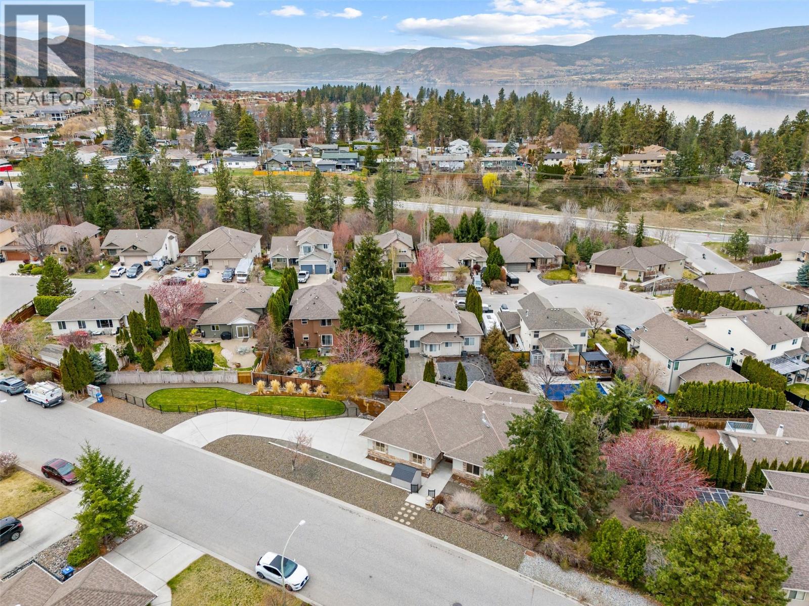 5190 Cobble Crescent