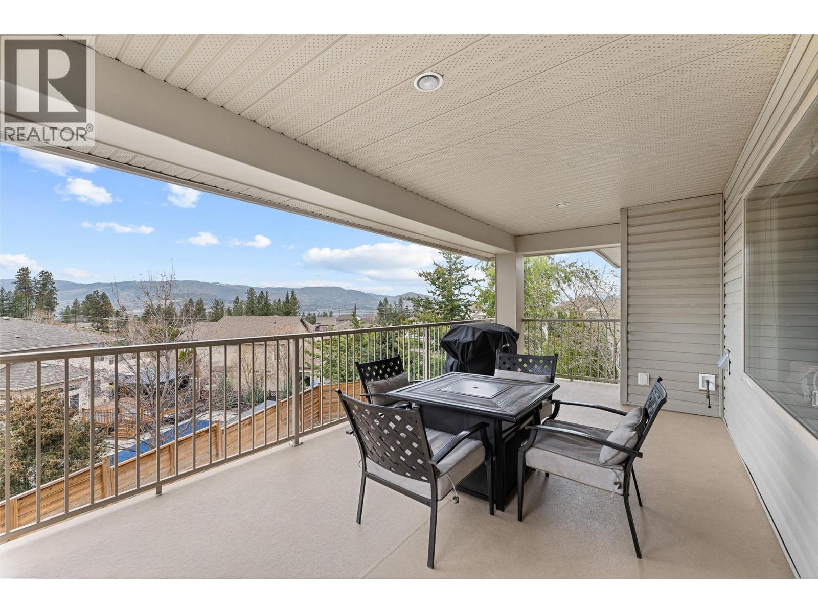 5190 Cobble Crescent