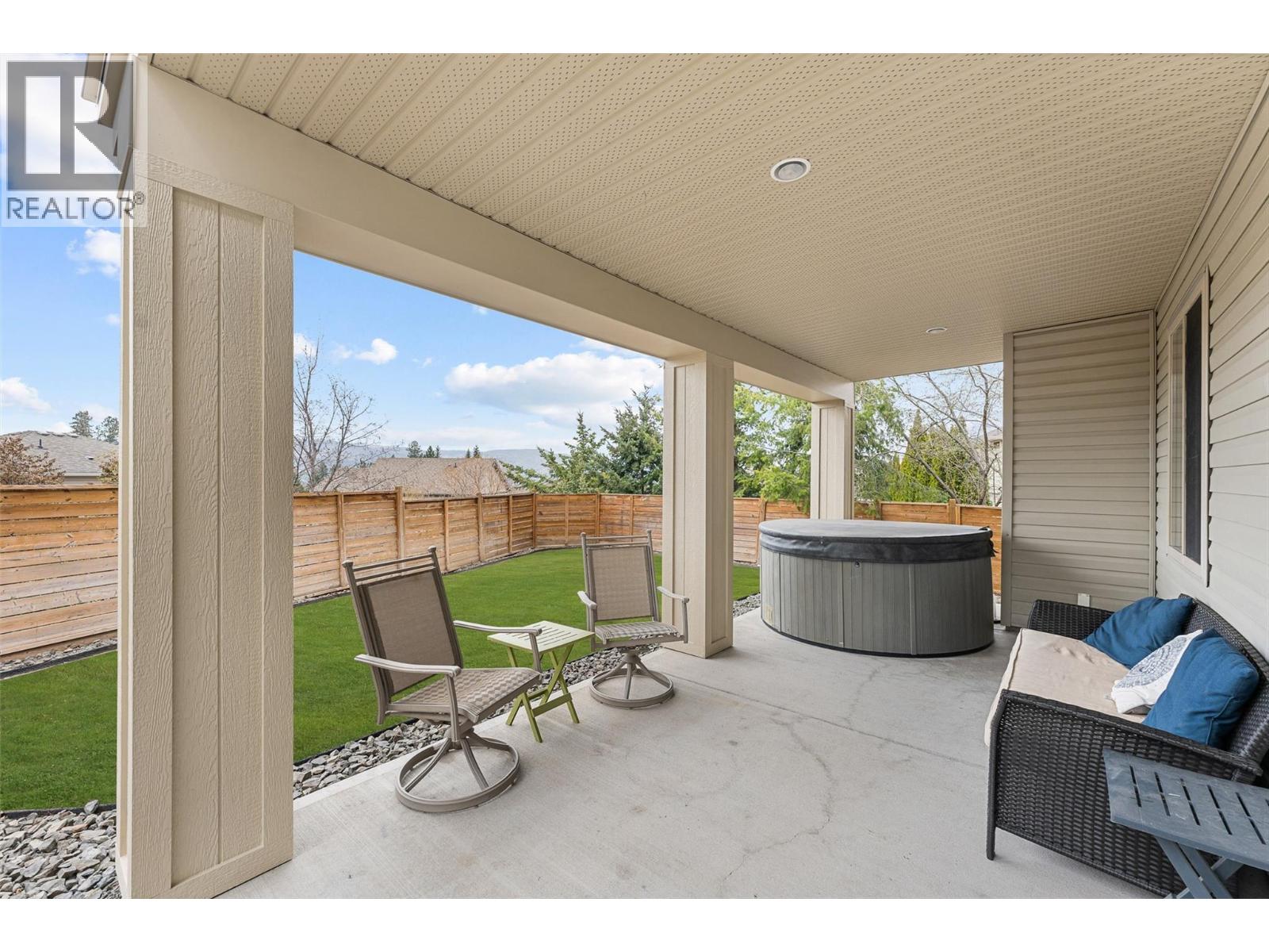 5190 Cobble Crescent