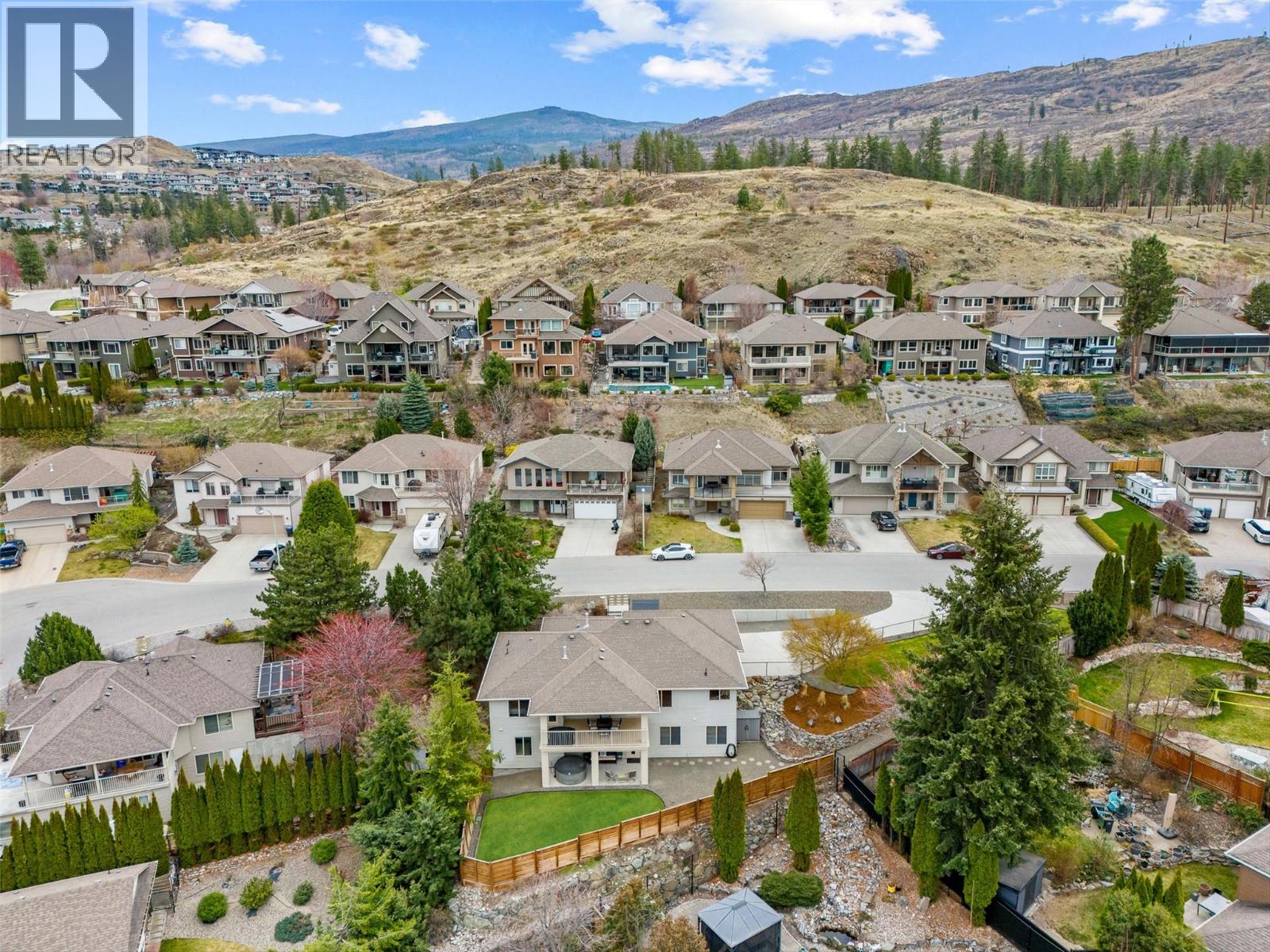 5190 Cobble Crescent
