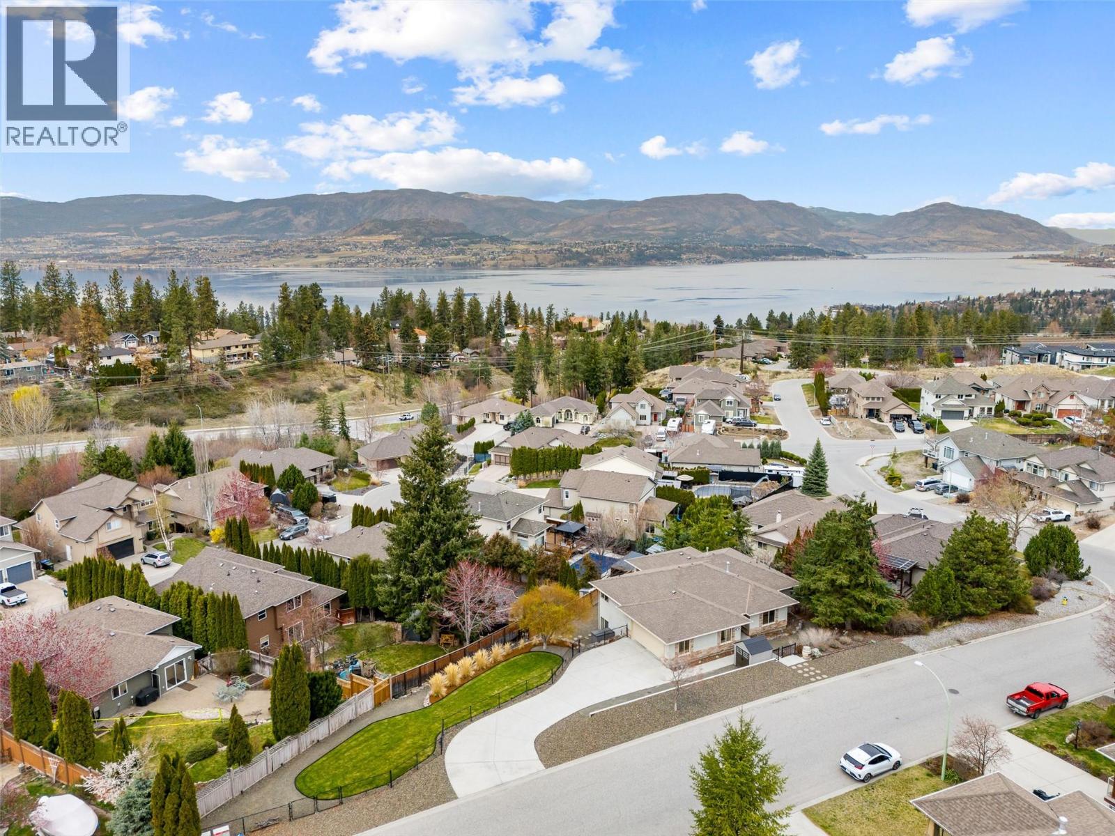 5190 Cobble Crescent
