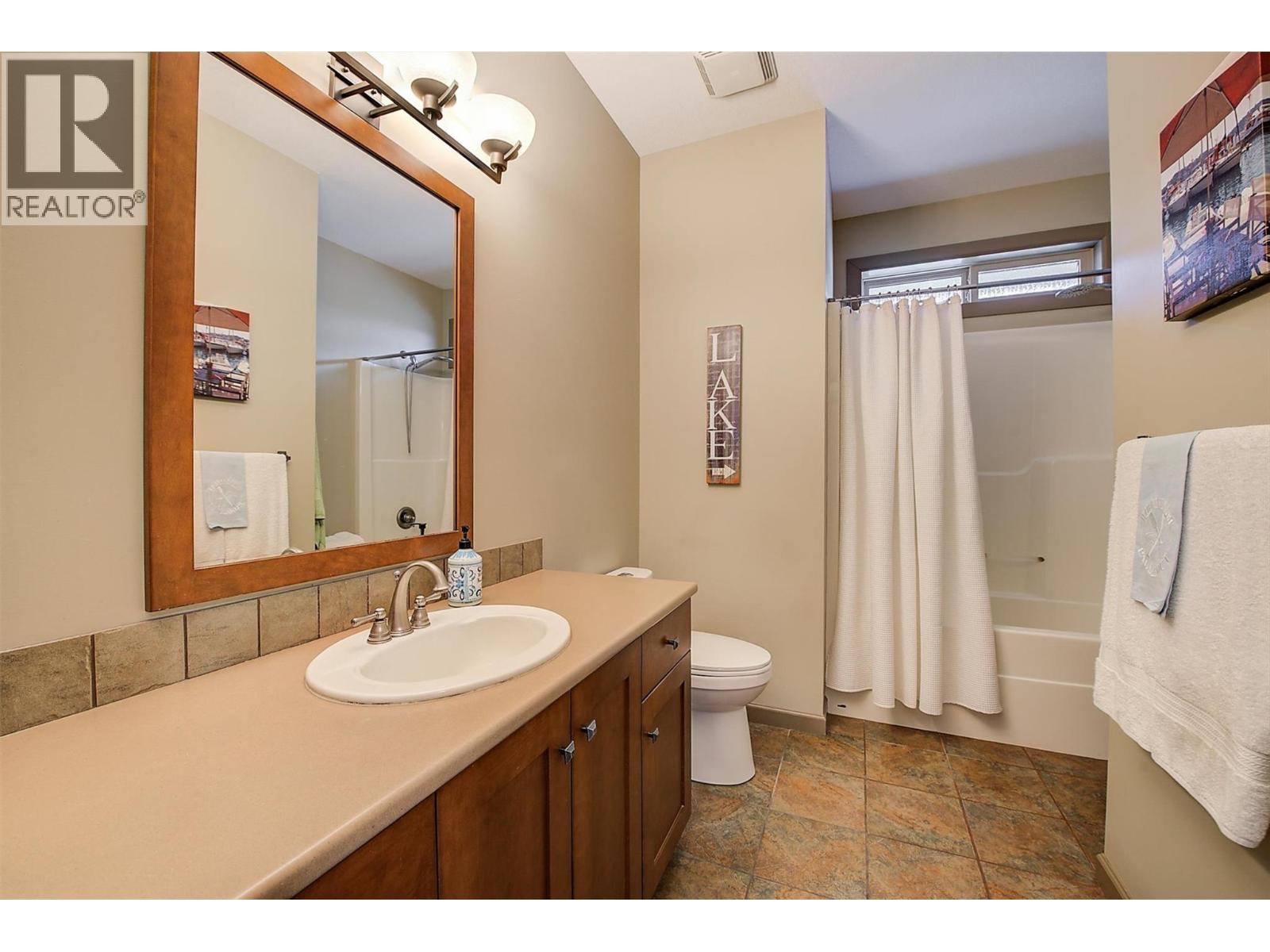 12623 Driftwood Court