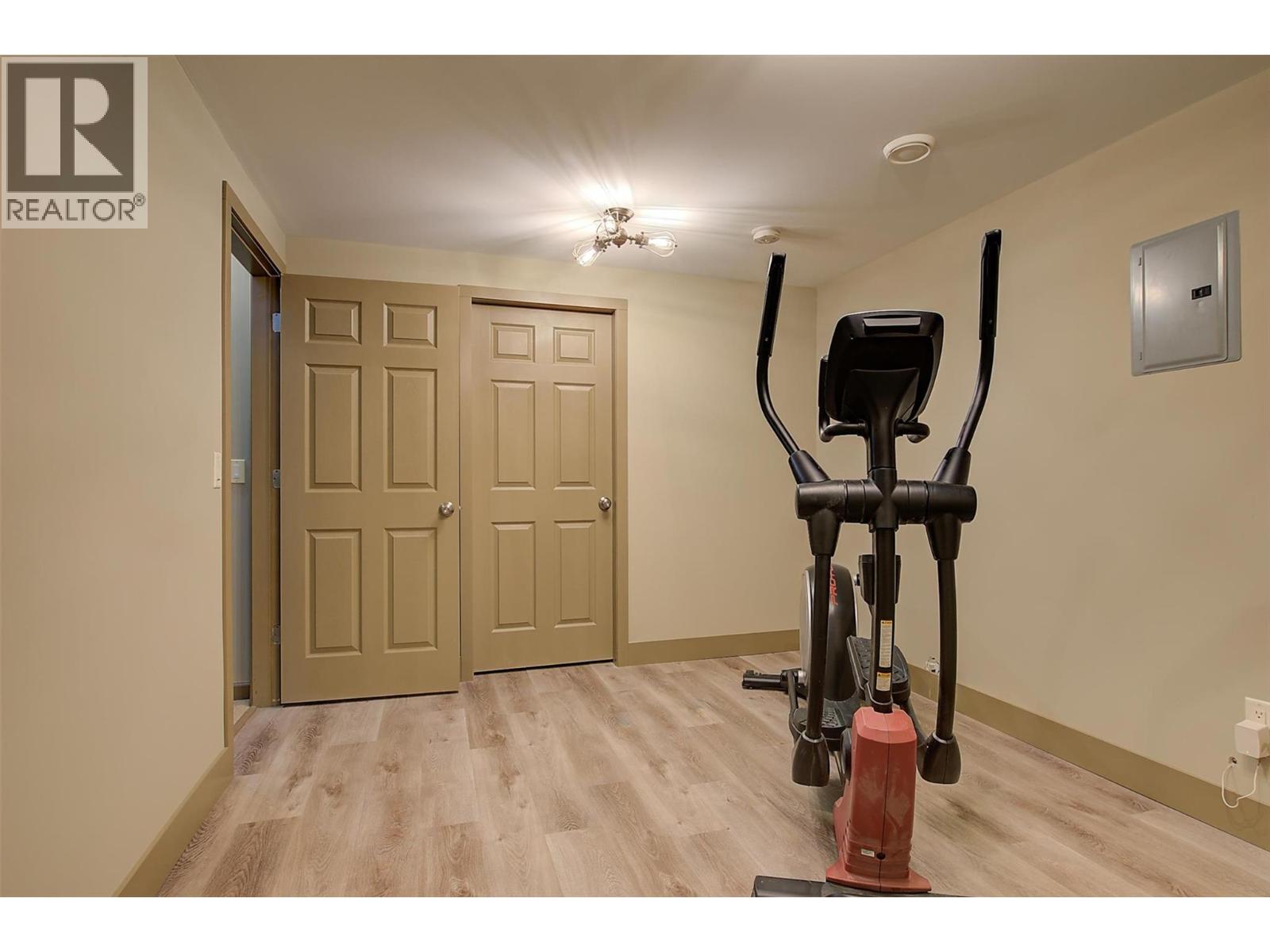 12623 Driftwood Court