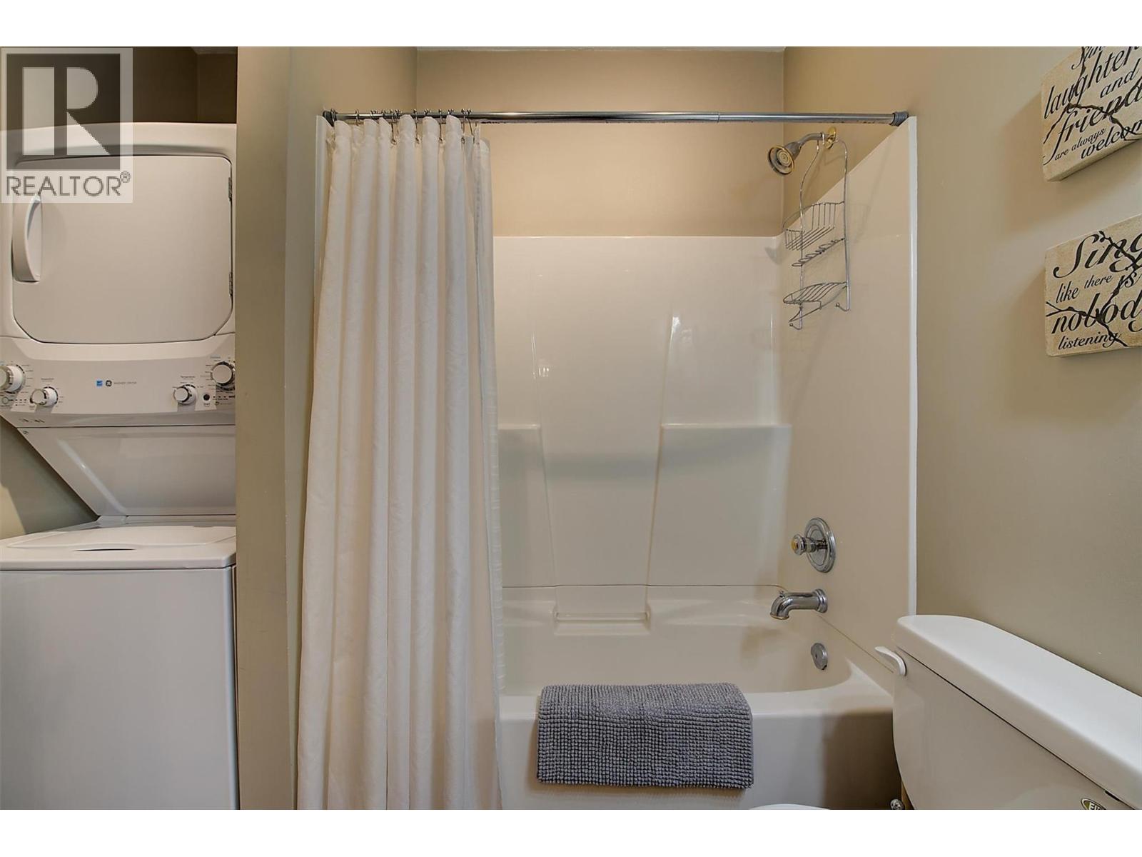 12623 Driftwood Court
