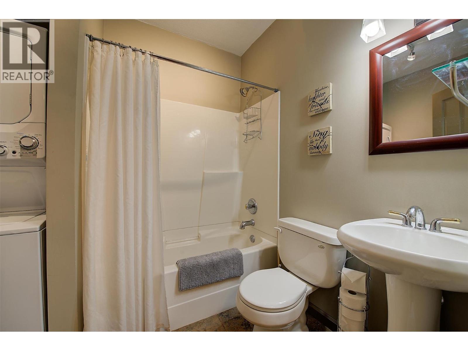 12623 Driftwood Court