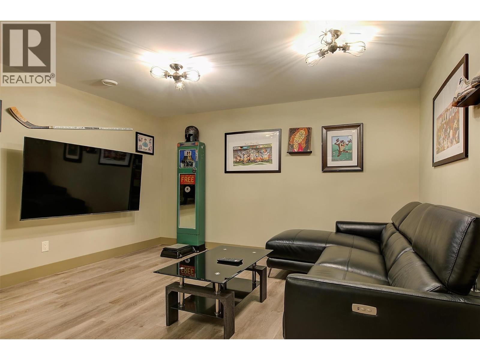 12623 Driftwood Court