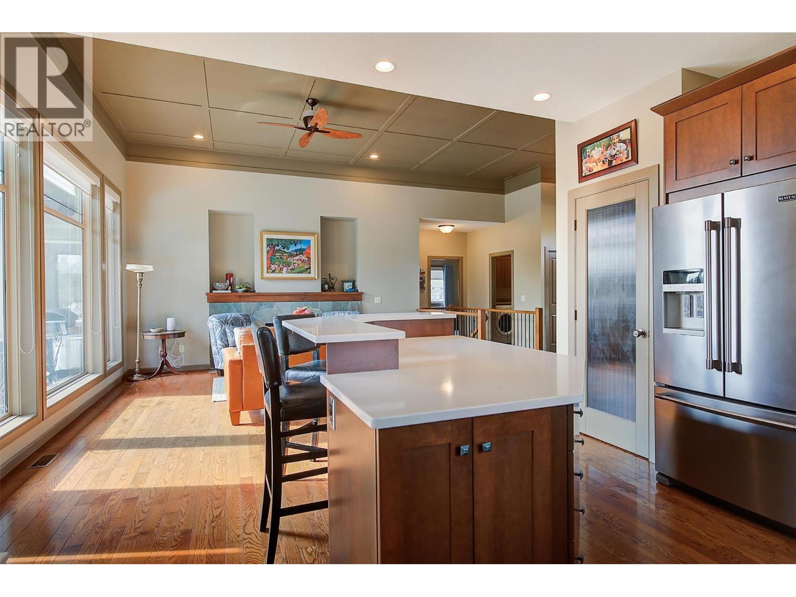 12623 Driftwood Court
