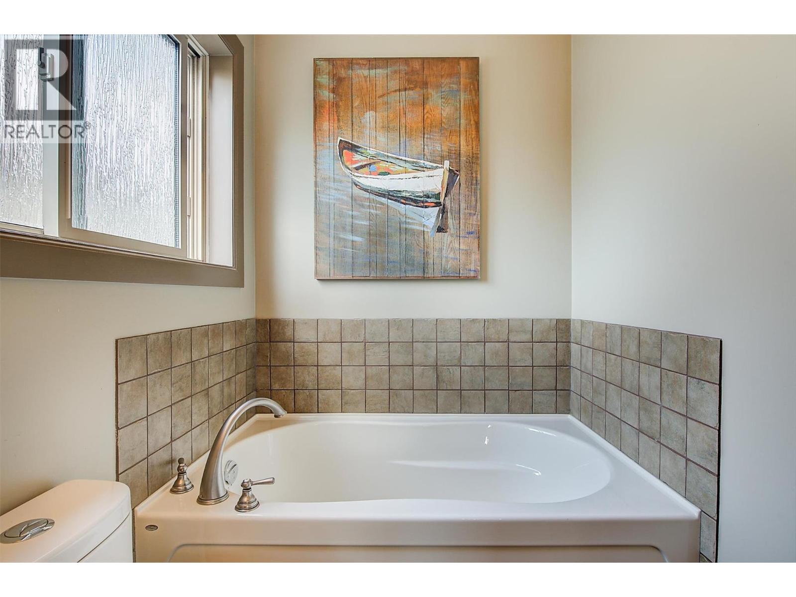 12623 Driftwood Court