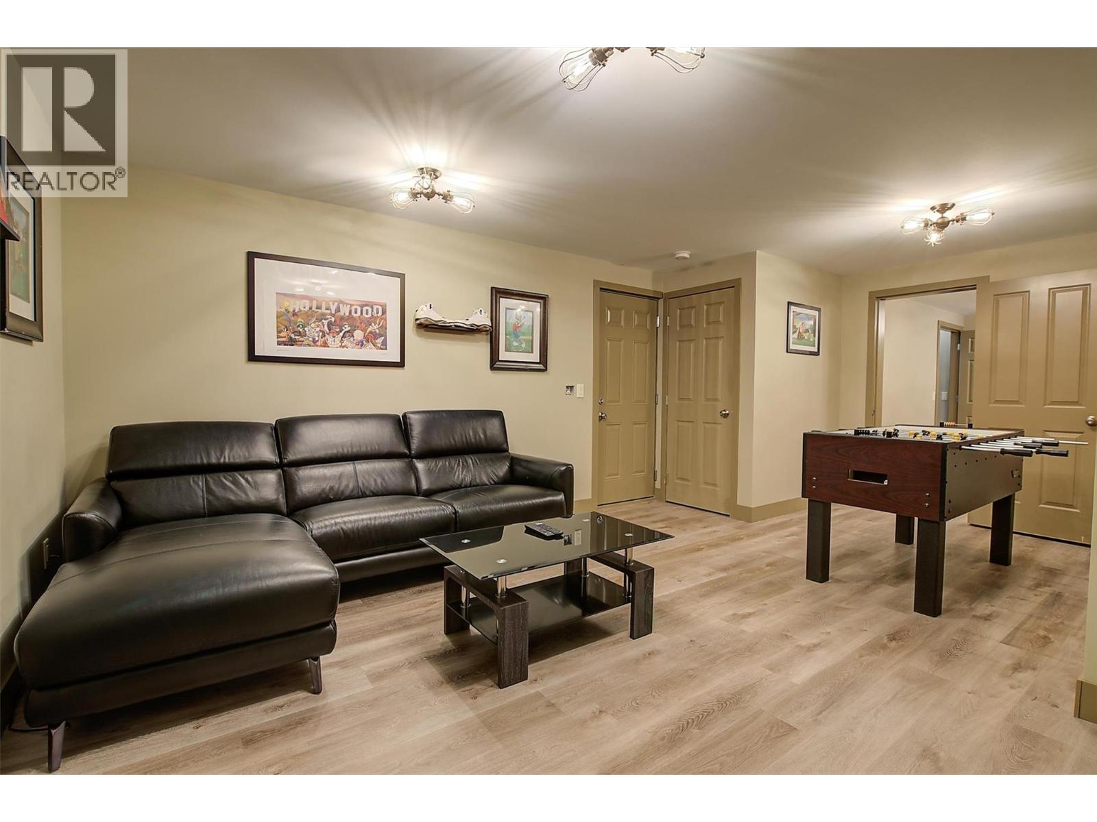 12623 Driftwood Court