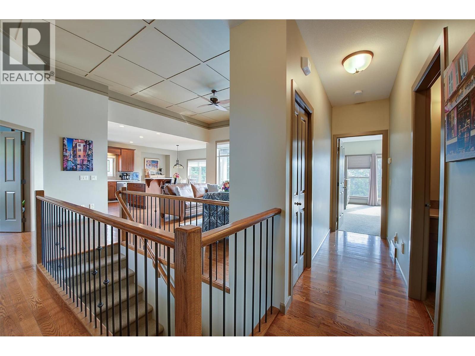 12623 Driftwood Court