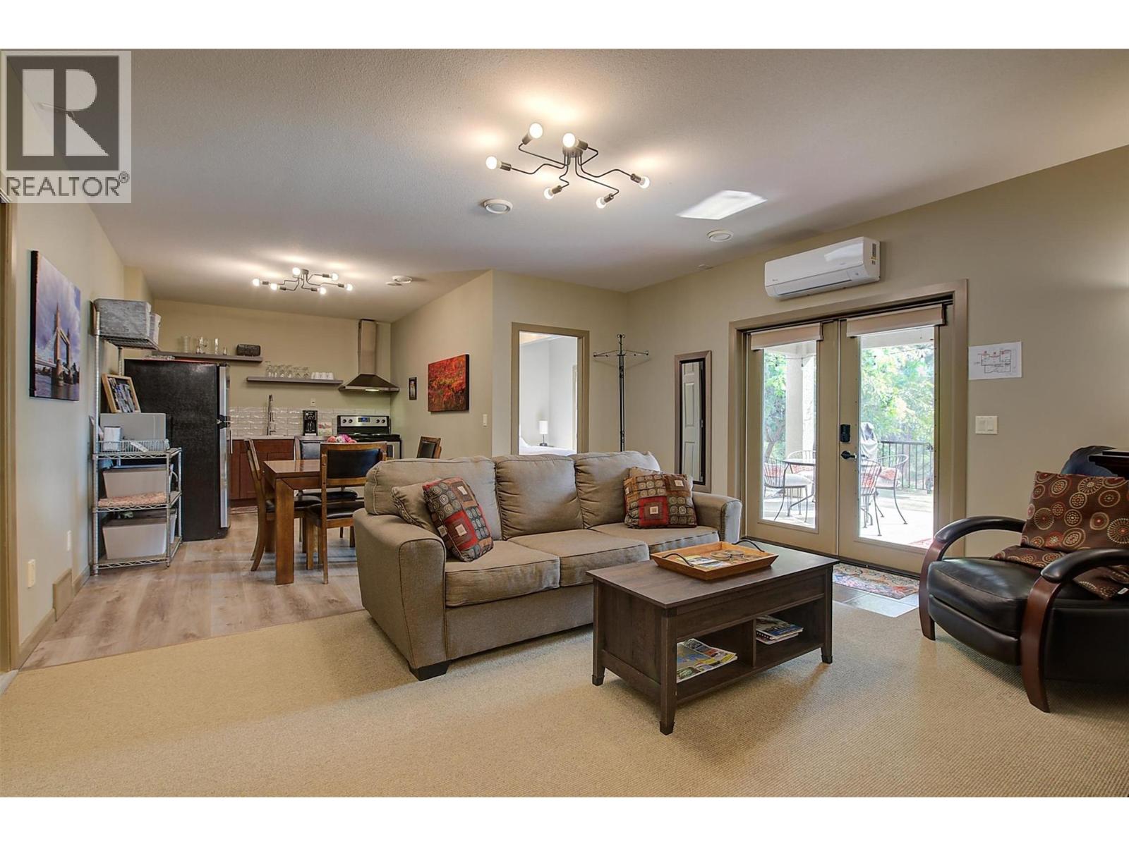 12623 Driftwood Court