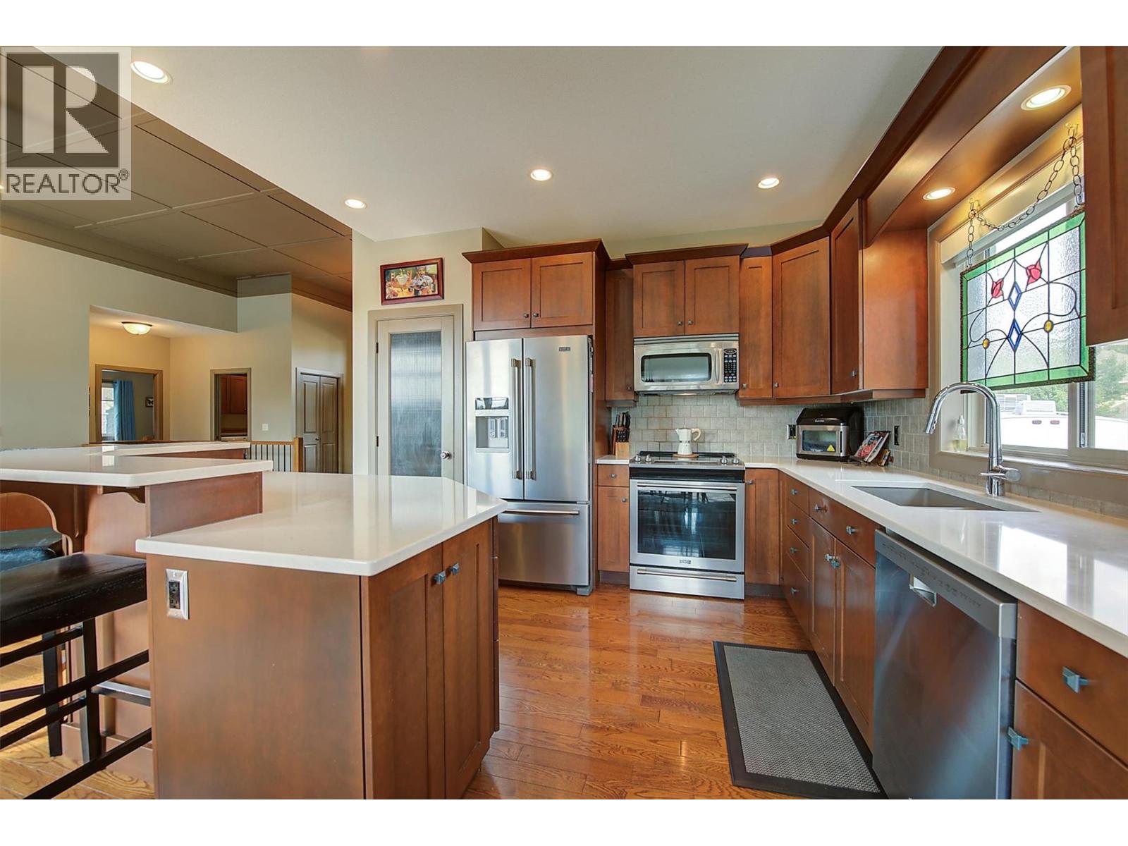 12623 Driftwood Court